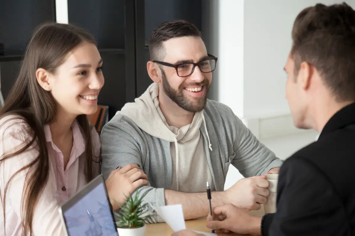 Rental Management or Tenant Placement: Which Is Better for Lexington, KY, Landlords?
